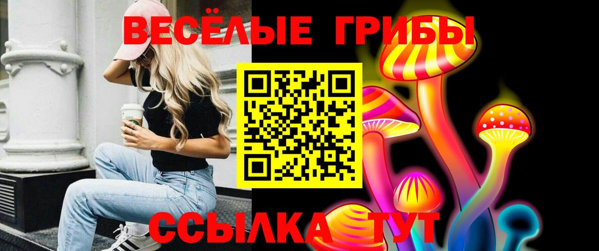 Псилоцибиновые грибы мухоморы  Вход с VPN  Белая Калитва  как найти закладки  Галлюциногенные грибы ЛСД 